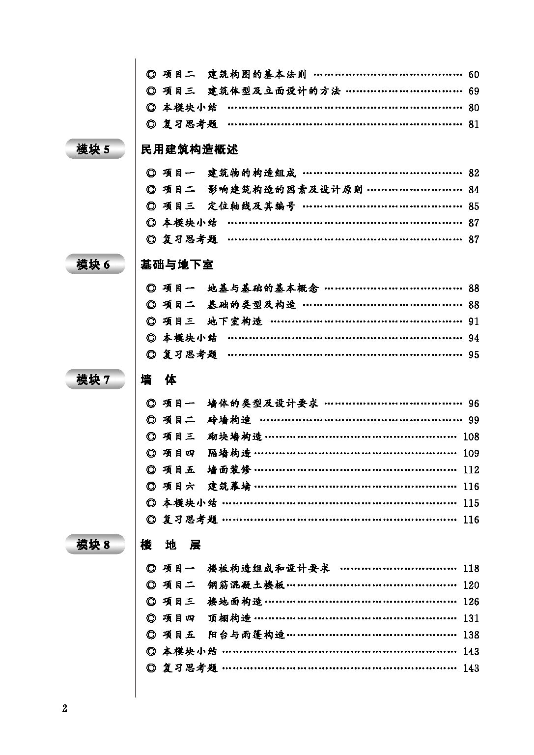 页面提取自－房屋建筑学（书）23_页面_2.png