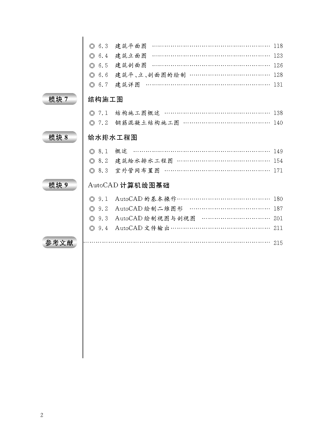 页面提取自－土木工程制图_页面_2.png