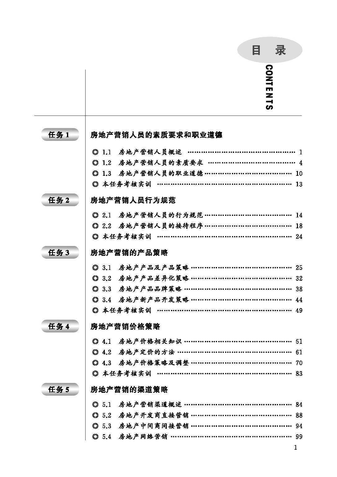 页面提取自－房地产市场营销实务_页面_1.png