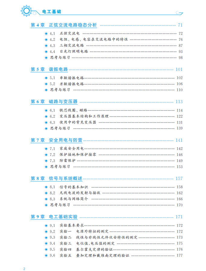 1761296310351655.png 目录2.png