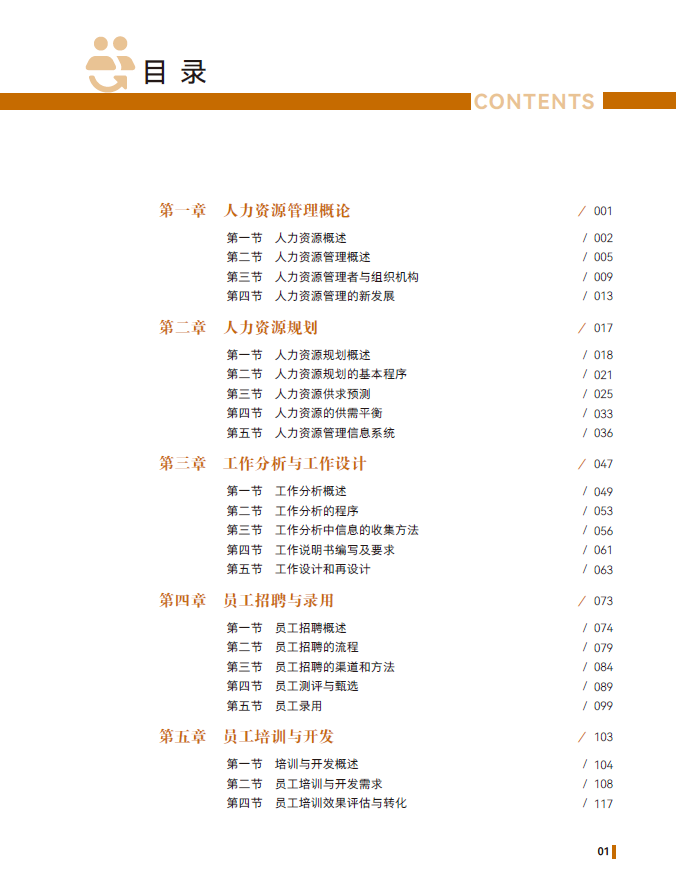 1761881111248121.png 目录1.png