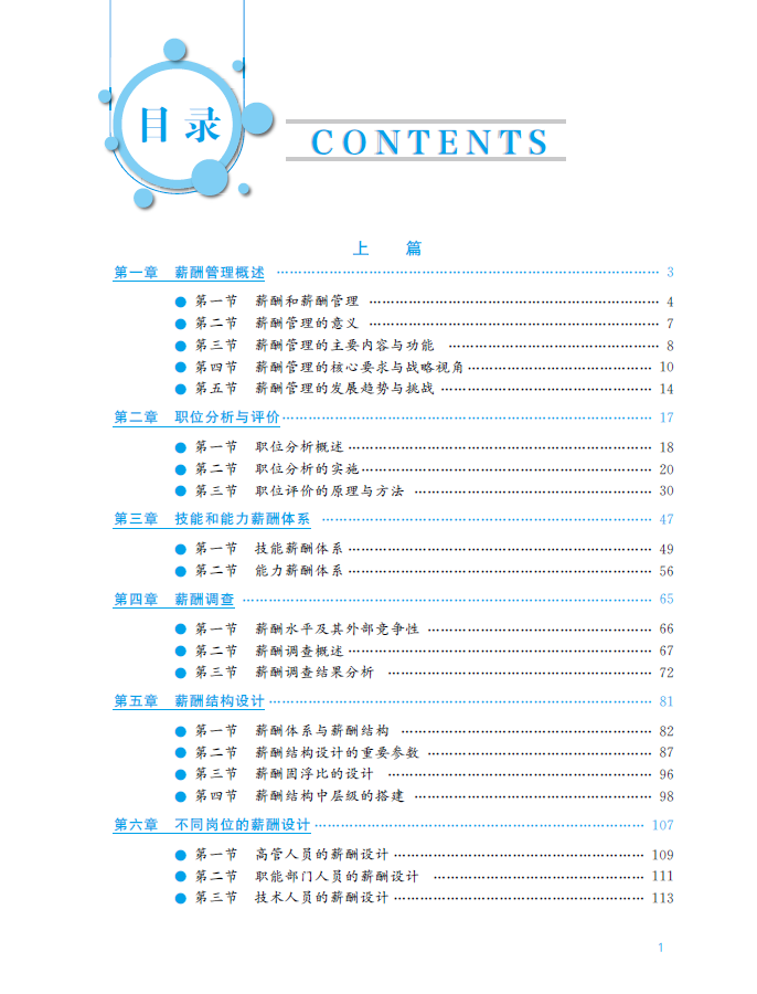 1764062587110299.jpg 目录1.jpg