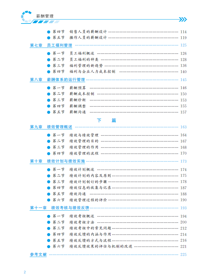 1764062596122335.jpg 目录2.jpg